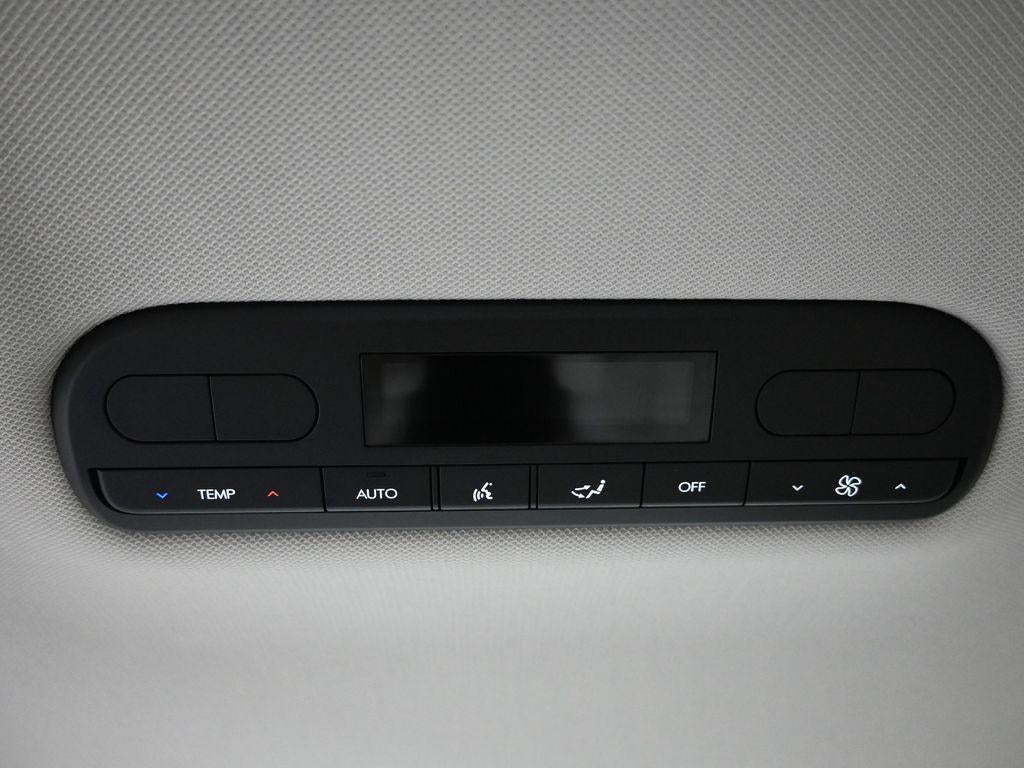 2026 Hyundai PALISADE HYBRID SEL 7 Passenger