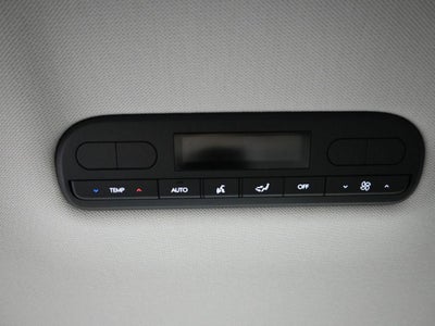 2026 Hyundai PALISADE HYBRID SEL 7 Passenger