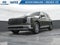 2026 Hyundai PALISADE HYBRID SEL 7 Passenger