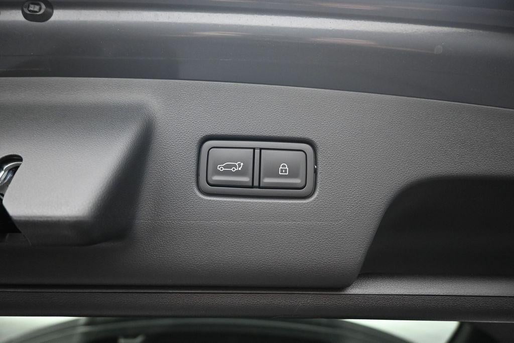 2026 Hyundai Palisade Calligraphy - Photo 40