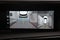 2027 Hyundai PALISADE HYBRID Calligraphy Black Ink