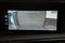 2027 Hyundai PALISADE HYBRID Calligraphy Black Ink