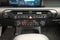 2027 Hyundai PALISADE HYBRID Calligraphy Black Ink