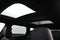 2027 Hyundai PALISADE HYBRID Calligraphy Black Ink