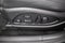 2027 Hyundai PALISADE HYBRID Calligraphy Black Ink