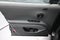 2027 Hyundai PALISADE HYBRID Calligraphy Black Ink