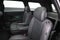 2027 Hyundai PALISADE HYBRID Calligraphy Black Ink