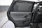 2027 Hyundai PALISADE HYBRID Calligraphy Black Ink