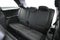 2027 Hyundai PALISADE HYBRID Calligraphy Black Ink