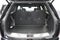 2027 Hyundai PALISADE HYBRID Calligraphy Black Ink