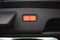 2027 Hyundai PALISADE HYBRID Calligraphy Black Ink