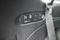2027 Hyundai PALISADE HYBRID Calligraphy Black Ink