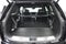 2027 Hyundai PALISADE HYBRID Calligraphy Black Ink