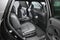 2027 Hyundai PALISADE HYBRID Calligraphy Black Ink