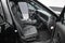 2027 Hyundai PALISADE HYBRID Calligraphy Black Ink