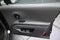 2027 Hyundai PALISADE HYBRID Calligraphy Black Ink