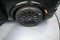 2027 Hyundai PALISADE HYBRID Calligraphy Black Ink