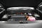 2027 Hyundai PALISADE HYBRID Calligraphy Black Ink