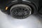 2027 Hyundai PALISADE HYBRID Calligraphy Black Ink