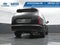 2027 Hyundai PALISADE HYBRID Calligraphy Black Ink