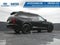 2027 Hyundai PALISADE HYBRID Calligraphy Black Ink