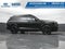 2027 Hyundai PALISADE HYBRID Calligraphy Black Ink