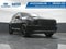 2027 Hyundai PALISADE HYBRID Calligraphy Black Ink