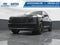 2027 Hyundai PALISADE HYBRID Calligraphy Black Ink