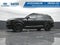 2027 Hyundai PALISADE HYBRID Calligraphy Black Ink