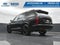2027 Hyundai PALISADE HYBRID Calligraphy Black Ink