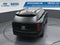 2027 Hyundai PALISADE HYBRID Calligraphy Black Ink