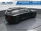 2027 Hyundai PALISADE HYBRID Calligraphy Black Ink