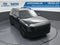 2027 Hyundai PALISADE HYBRID Calligraphy Black Ink