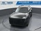 2027 Hyundai PALISADE HYBRID Calligraphy Black Ink