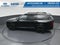 2027 Hyundai PALISADE HYBRID Calligraphy Black Ink
