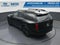 2027 Hyundai PALISADE HYBRID Calligraphy Black Ink