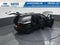 2027 Hyundai PALISADE HYBRID Calligraphy Black Ink