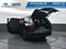 2027 Hyundai PALISADE HYBRID Calligraphy Black Ink