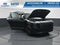 2027 Hyundai PALISADE HYBRID Calligraphy Black Ink