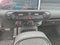 2027 Hyundai PALISADE HYBRID Calligraphy Black Ink