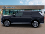 2026 Hyundai PALISADE HYBRID Calligraphy AWD