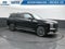 2026 Hyundai PALISADE HYBRID Calligraphy AWD