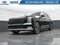 2026 Hyundai PALISADE HYBRID Calligraphy AWD