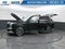 2026 Hyundai PALISADE HYBRID Calligraphy AWD