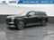 2026 Hyundai PALISADE HYBRID Calligraphy AWD