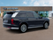 2026 Hyundai PALISADE HYBRID Calligraphy AWD