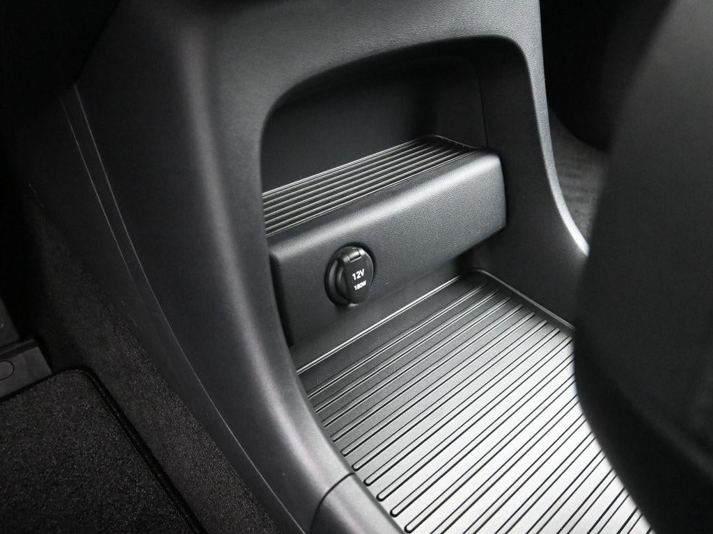 2026 Hyundai PALISADE HYBRID Calligraphy AWD