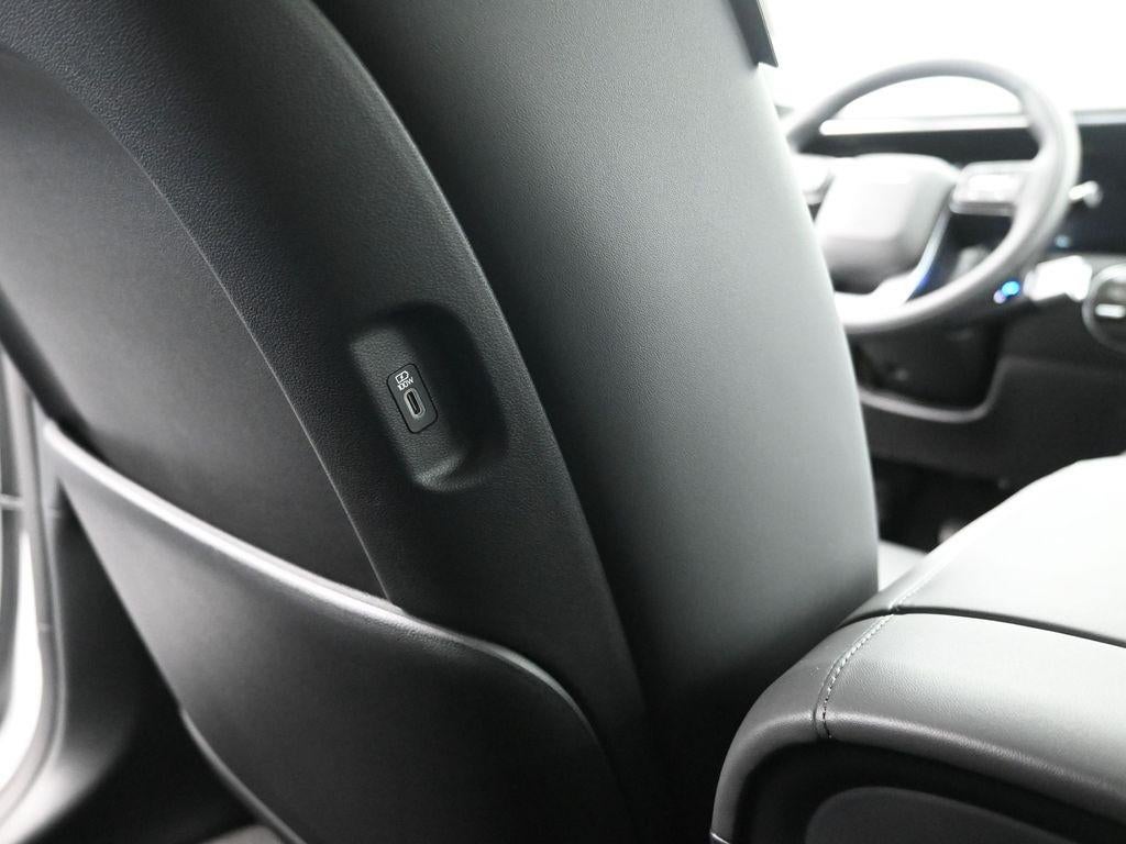 2026 Hyundai PALISADE HYBRID Calligraphy AWD