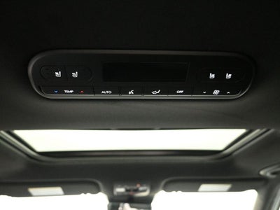 2026 Hyundai PALISADE HYBRID Calligraphy AWD