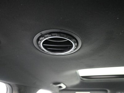 2026 Hyundai PALISADE HYBRID Calligraphy AWD